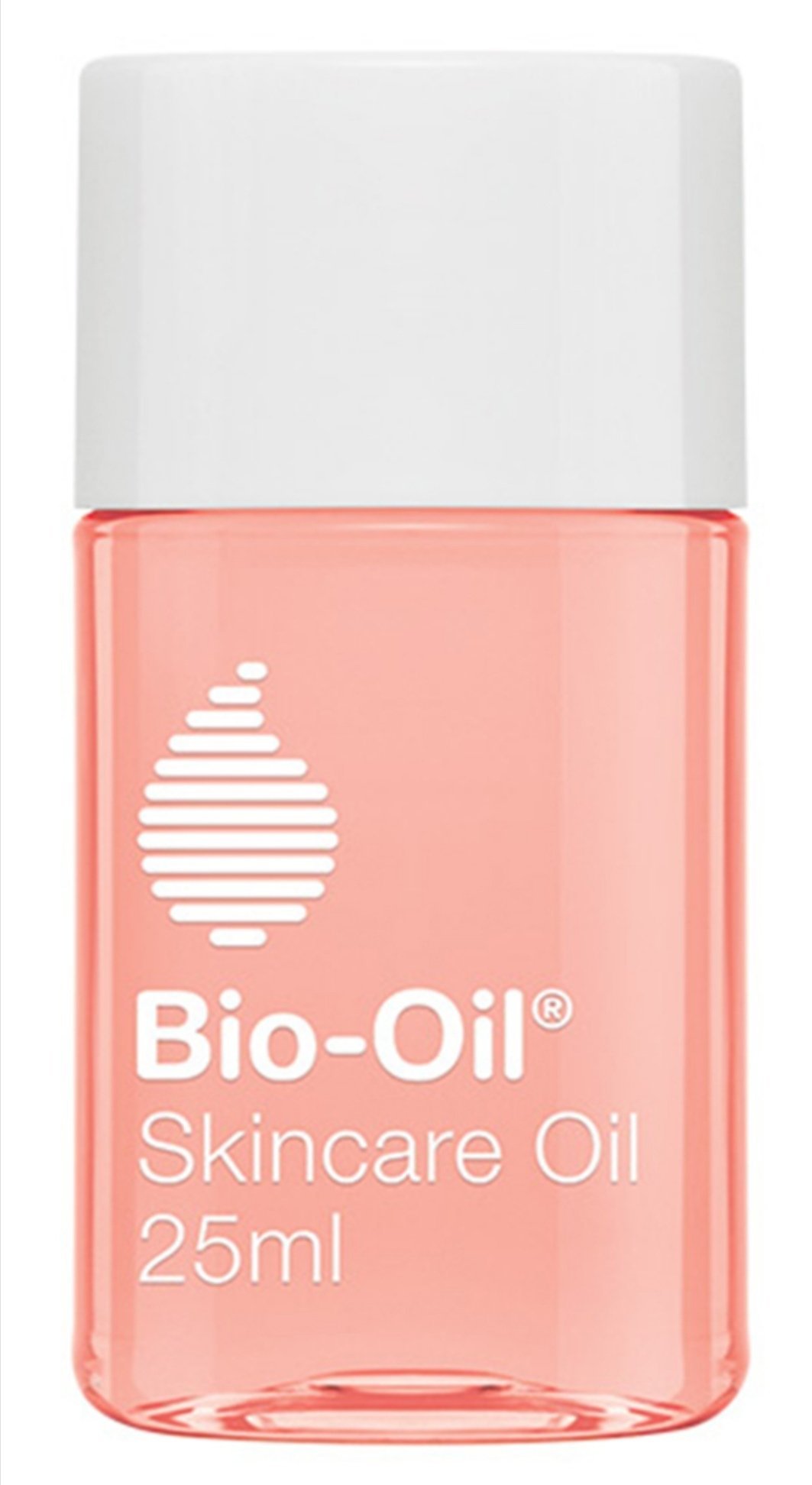 Bio-Oil Scars & Strech Marks Skin Care Oil, 25 ml