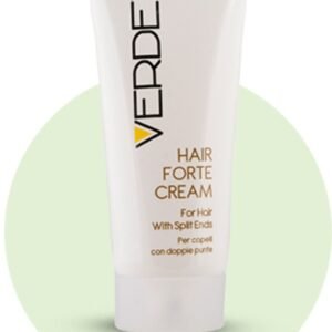 Hair Forte Cream 100 ml