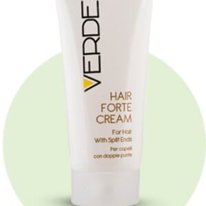 Hair Forte Cream 100 ml