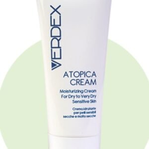 Atopica Cream 100ml_Verdex