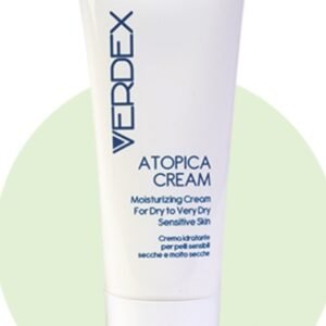 Atopica Cream 100ml_Verdex