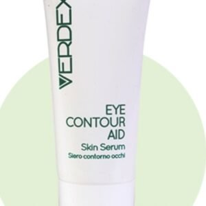 Eye Contour Aid 50ml_Verdex