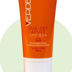 Sun Off Adult SPF 50+_Verdex