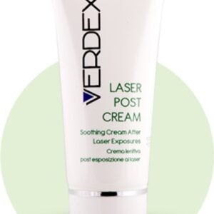 Laser Post 50ml_Verdex
