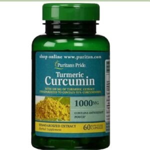 Turmeric-curcumin-1000-mg-60-capsules--