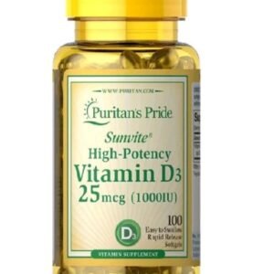 Vitamin-D3-1000-iu-100-softgels-puritan-s-pride-