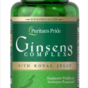 Ginseng-complex-1000-mg-with-royal-jelly-50-cps-Puritan