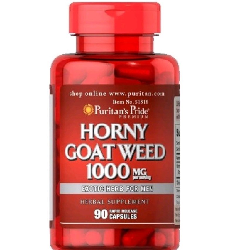 Horny-goat-weed-1000-mg-90-rapid-release-capsulesI puritin pride