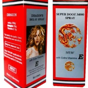 Dooz-delay-spray-34000-with-vitamin-e.