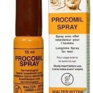 Procomil-long-time-delay-spray-for-men.
