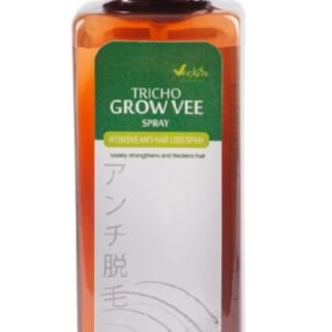 Tricho Grow Vee Spray