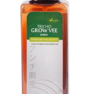 Tricho Grow Vee Spray