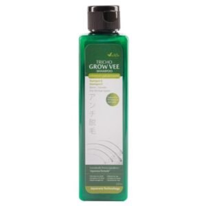 Tricho Grow Vee Shampoo