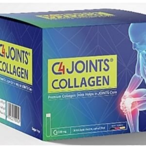 c4joints-collagen-drink