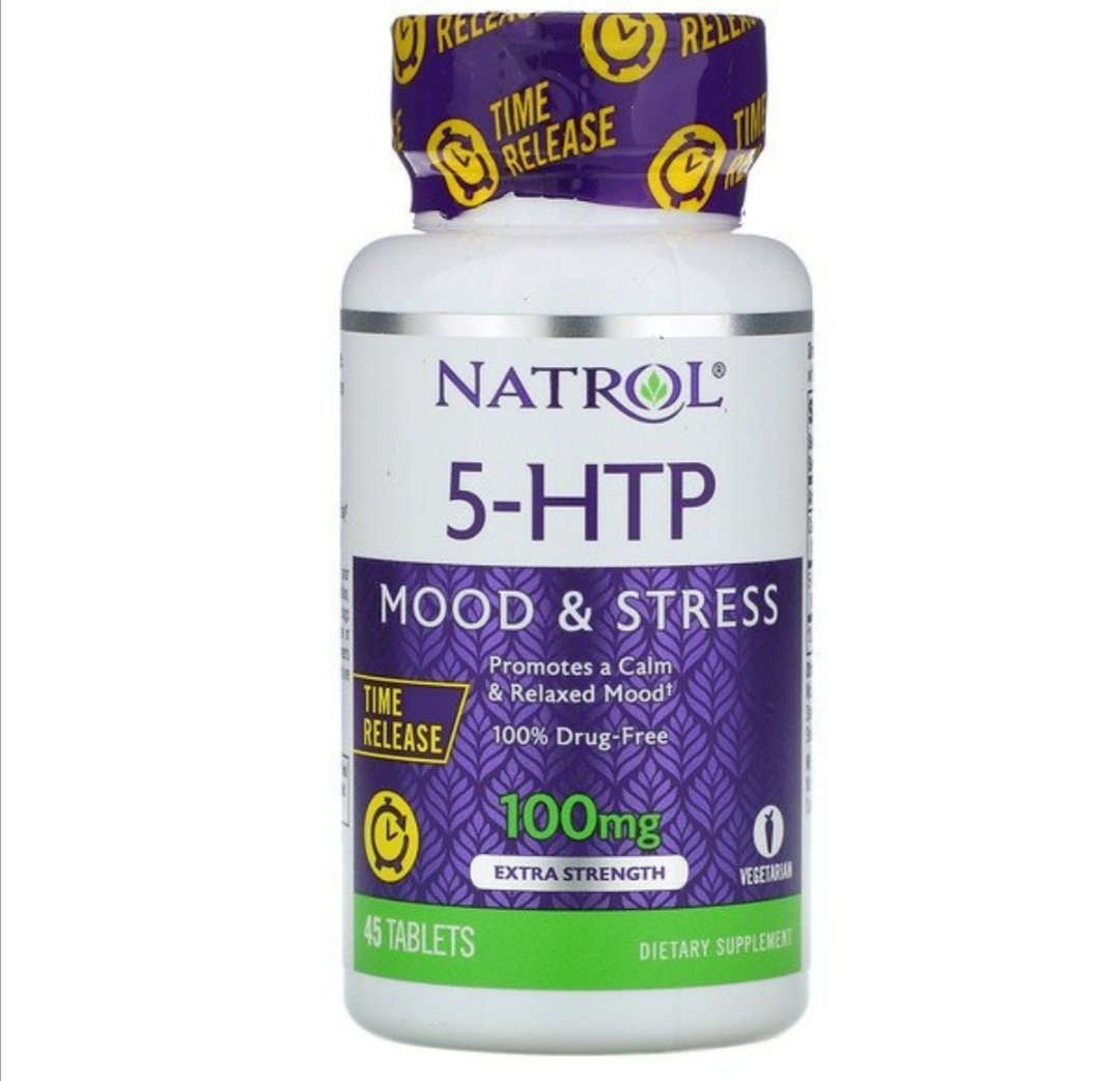 5-htp-time-release-extra-strength-100-mg|lnatrol