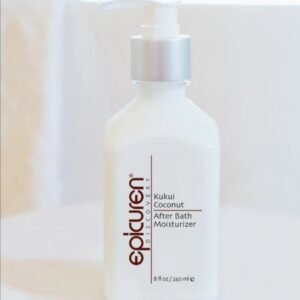 '-kukui-coconut-after-bath-body-moisturizer-250 ml l epicuren-discovery