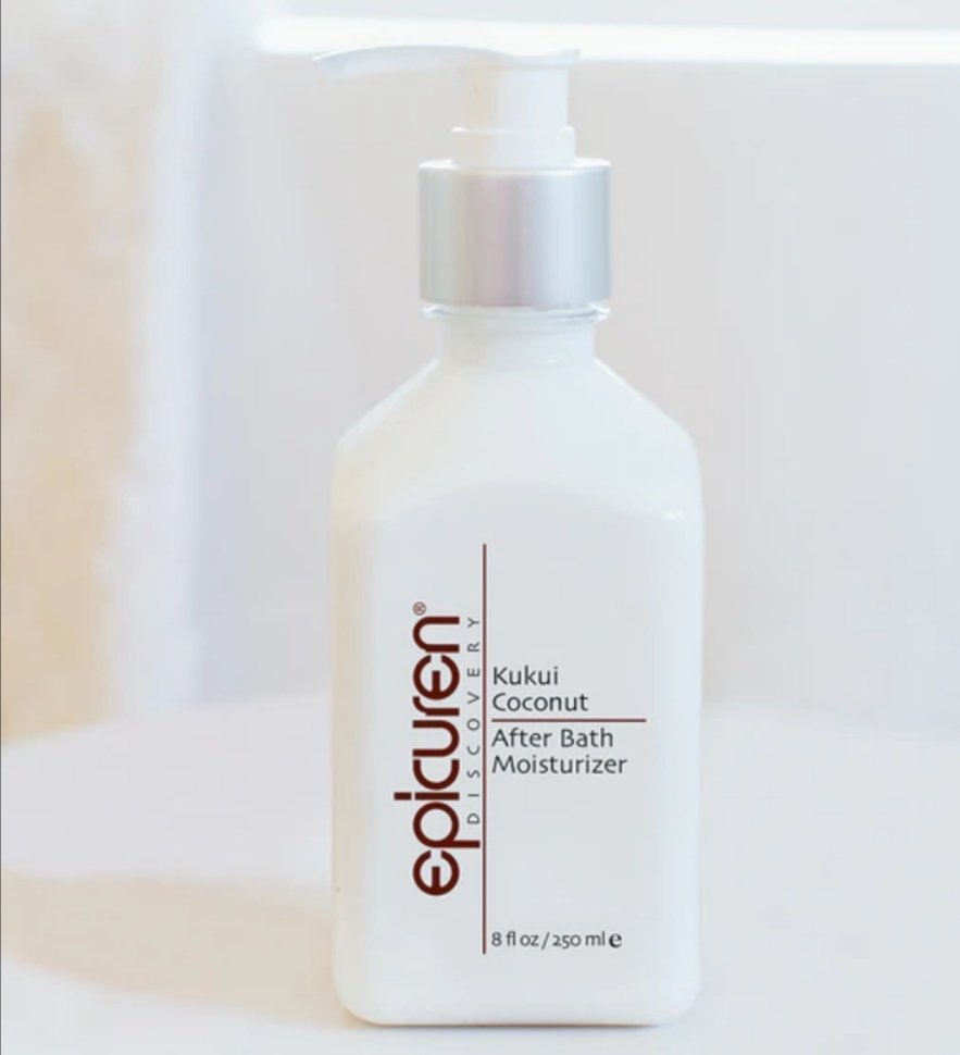 '-kukui-coconut-after-bath-body-moisturizer-250 ml l epicuren-discovery