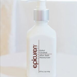 -kukui-coconut-after-bath-body-moisturizer-250 ml l epicuren-discovery