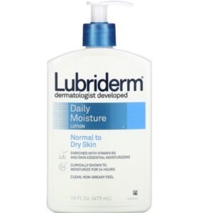 '-daily-moisture-lotion-16-fl-oz-473-ml | lubriderm