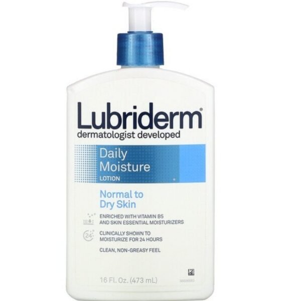 '-daily-moisture-lotion-16-fl-oz-473-ml | lubriderm