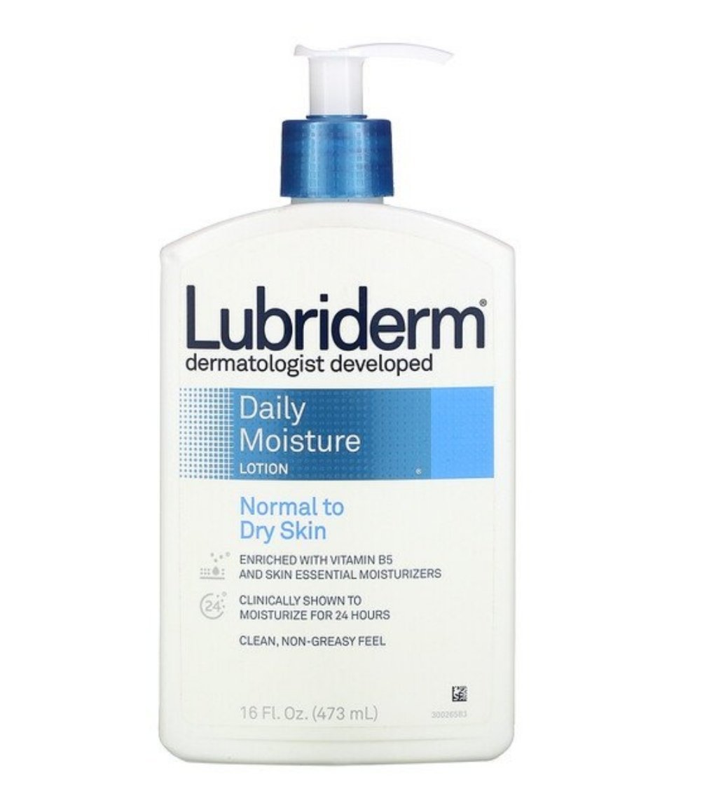 '-daily-moisture-lotion-16-fl-oz-473-ml | lubriderm
