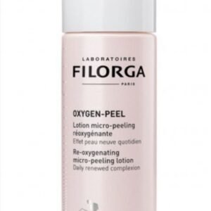 Oxygen-Peel Re-Oxygenating Micro-Peeling Lotion 150ml | Filorga