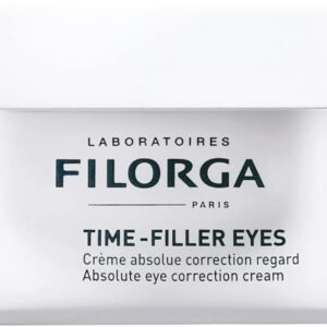 TIME-FILLER EYES 15ml-Filorga