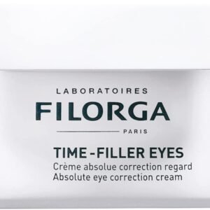 TIME-FILLER EYES 15ml-Filorga