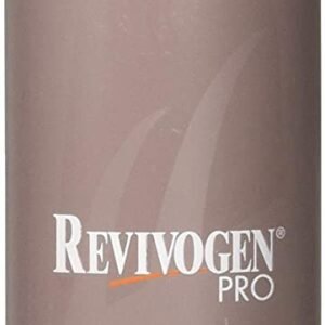Pro Dry Shampoo, 118 ml-Revivogen