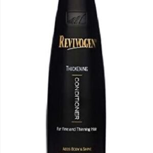 Hair Loss Conditioner 300ml _Revivogen