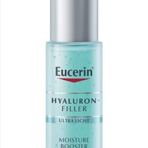 Hyaluron-Filler Moisture Booster, 30 ml _Eucerin