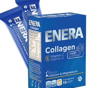 enera sachet
