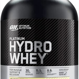 ON PLAT HYDROWHEY GF VAN 3.52LB_optiumum nutration