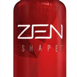 Jeunesse Zen Shap 120 Fat Loss Capsules