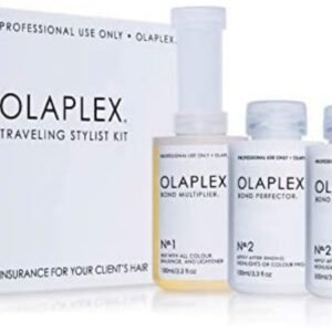Hair Treatment Set-olaplex