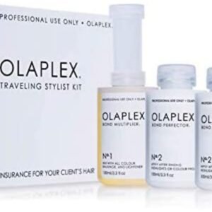 Hair Treatment Set-olaplex