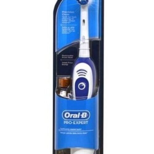'-db4.010-pro-expert-battery-toothbrush-