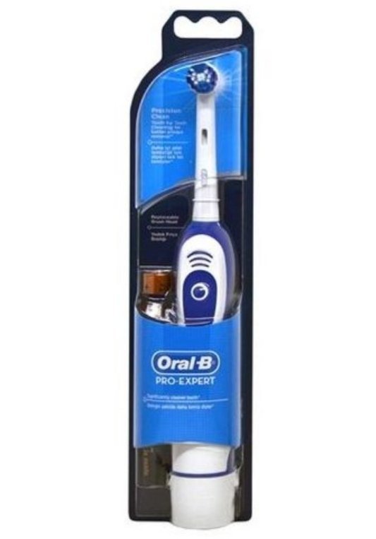 '-db4.010-pro-expert-battery-toothbrush-