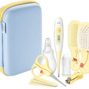 Philips AVENT SCH400 / 00 Beauty Set