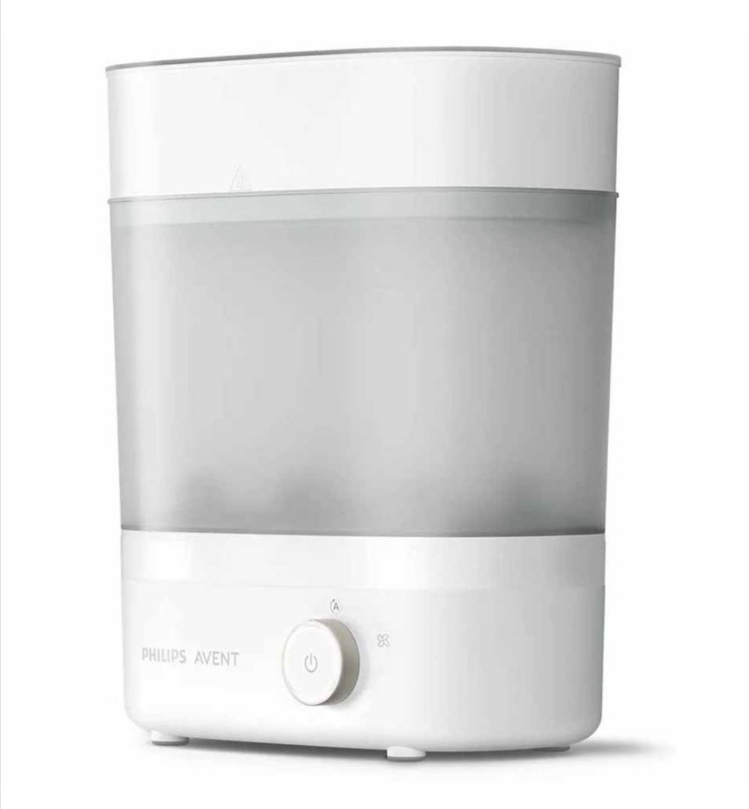 Bottle Sterilizer And Dryer -Philips Avent