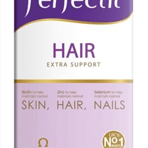 Perfectil  Hair Extra Support