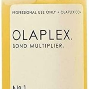 Olaplex - No. 1 Bond Multiplier