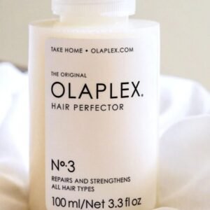 OLAPLEX - Hair Perfector No.3-250 ml