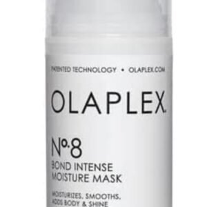 Olaplex no.8 bond intense moisture mask