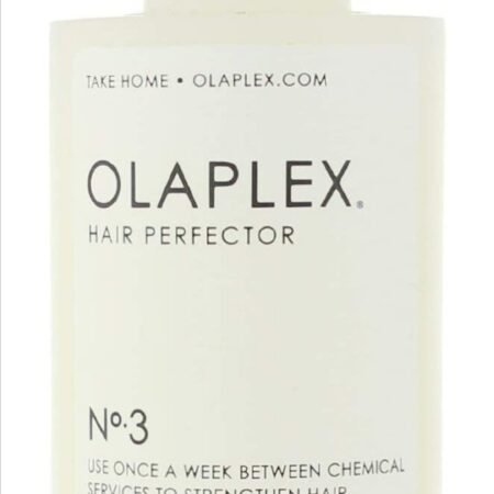 Olaplex Hair Perfector No 3, 3.3 oz by Olaplex