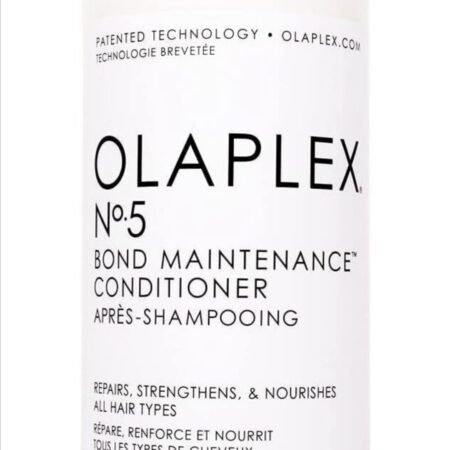 OLAPLEX Bond Maintenance Hair Conditioner - 250 ml no5