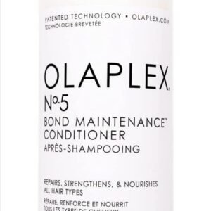 OLAPLEX Bond Maintenance Hair Conditioner - 250 ml no5