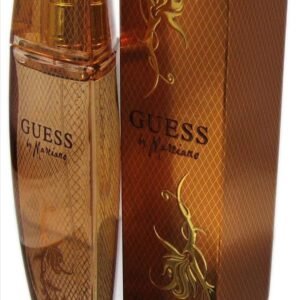 Guess By Marciano for Women, Eau de Parfum - 100 ml