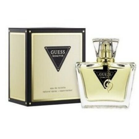 Seductive-edt-for-women-75ml-Guess-