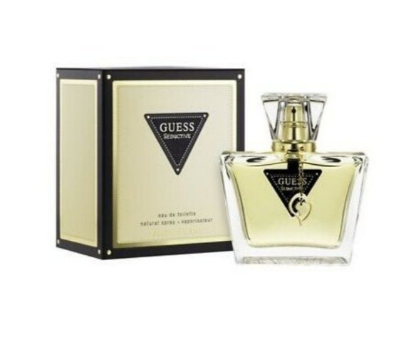 Seductive-edt-for-women-75ml-Guess-